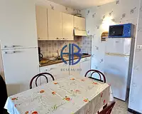 Appartement, 42,65 m²