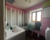 Maison, 174,89 m²