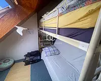 Appartement, 29,75 m²