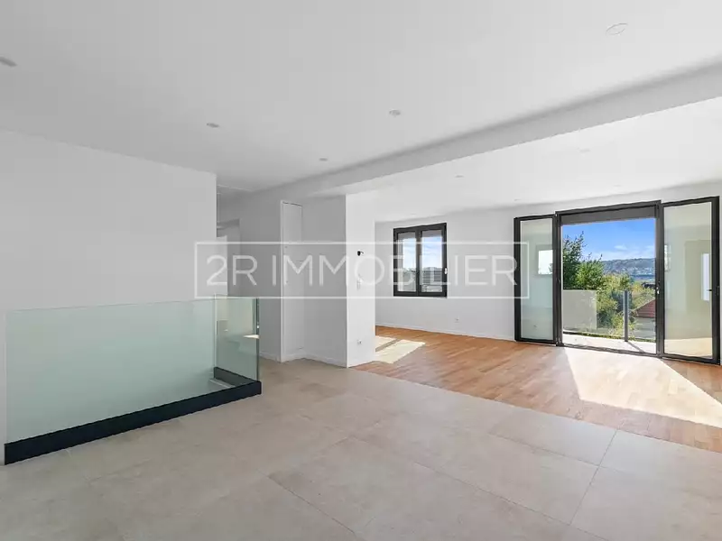 Maison, 142 m²