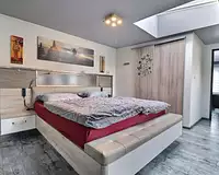Maison, 242 m²