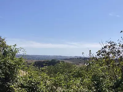 Maison, 233 m²