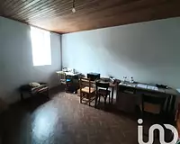 Maison, 105 m²