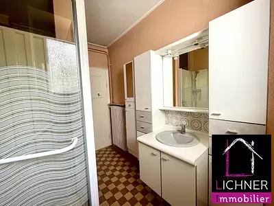 Maison, 176 m²