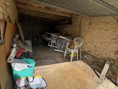 Maison, 85 m²