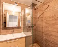 Appartement, 69,16 m²