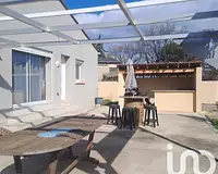 Maison, 106 m²