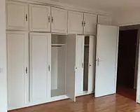 Appartement, 32,5 m²