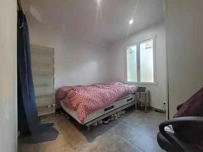 Maison, 88 m²
