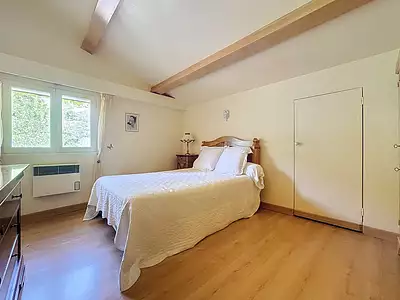 Maison, 146 m²