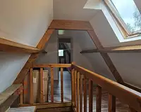 Maison, 64 m²