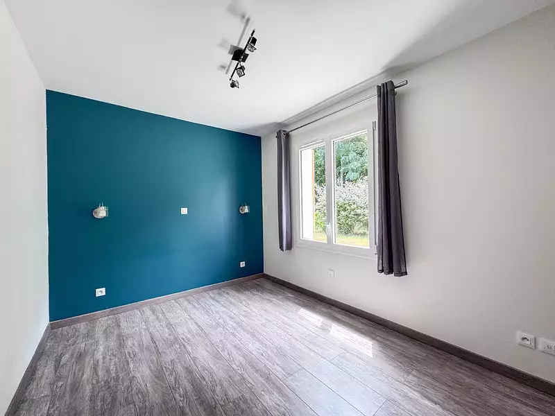 Maison, 128 m²