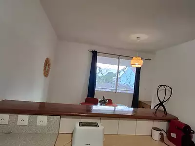 Appartement, 73 m²