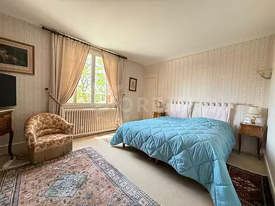 Maison, 97 m²