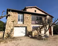 Maison, 143 m²