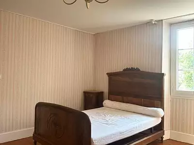 Maison, 227 m²