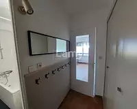 Appartement, 23,67 m²