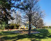 Appartement, 28,45 m²