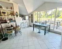 Appartement, 89,55 m²