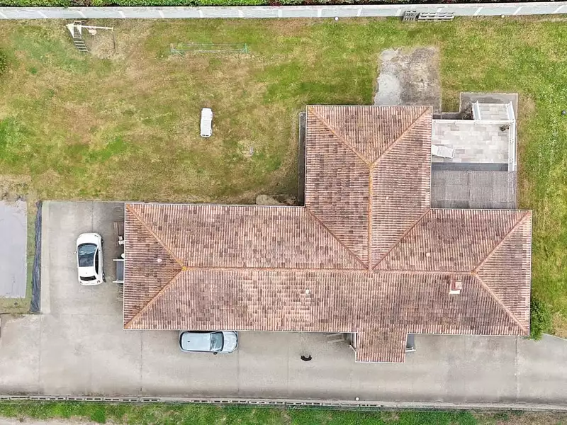 Maison, 173 m²