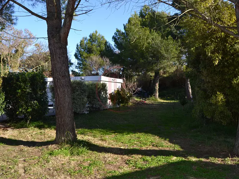 Maison, 200 m²
