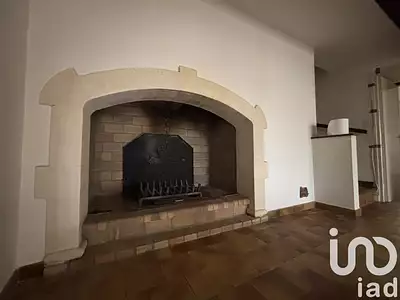 Maison, 160 m²