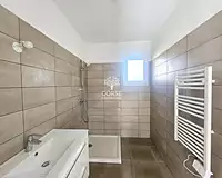 Maison, 63 m²