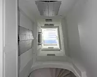 Appartement, 68,85 m²