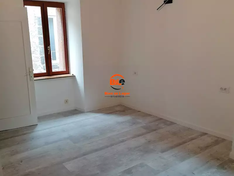 Maison, 71,41 m²