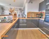 Appartement, 66,65 m²