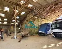 Appartement, 115,58 m²