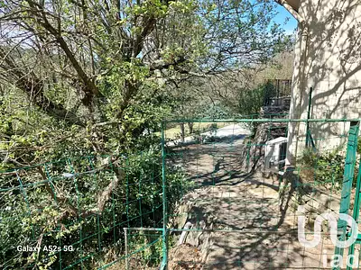 Maison, 95 m²