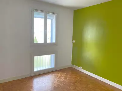 Appartement, 75,9 m²