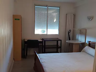 Maison, 210 m²