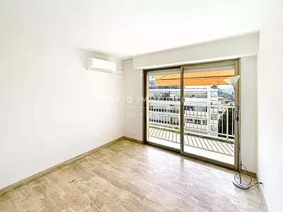 Appartement, 69,31 m²