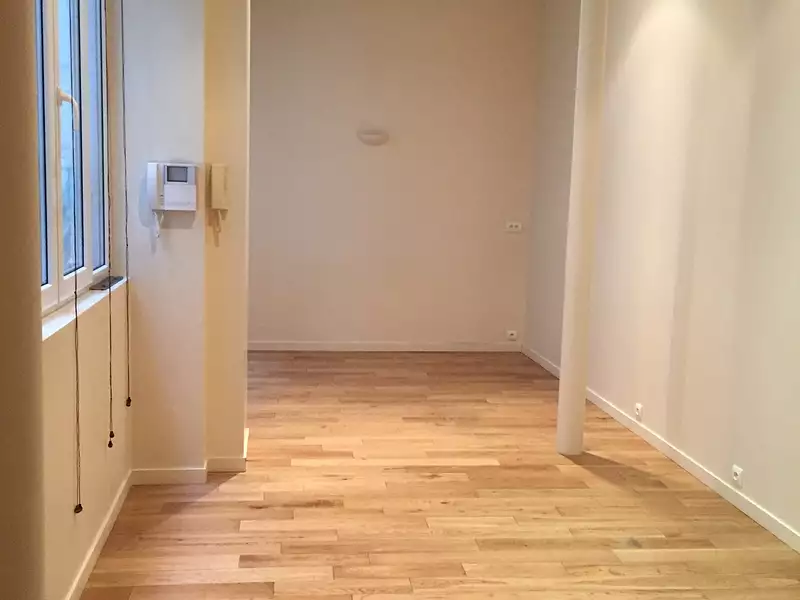 Divers, 37 m²
