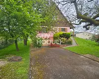 Maison, 146 m²