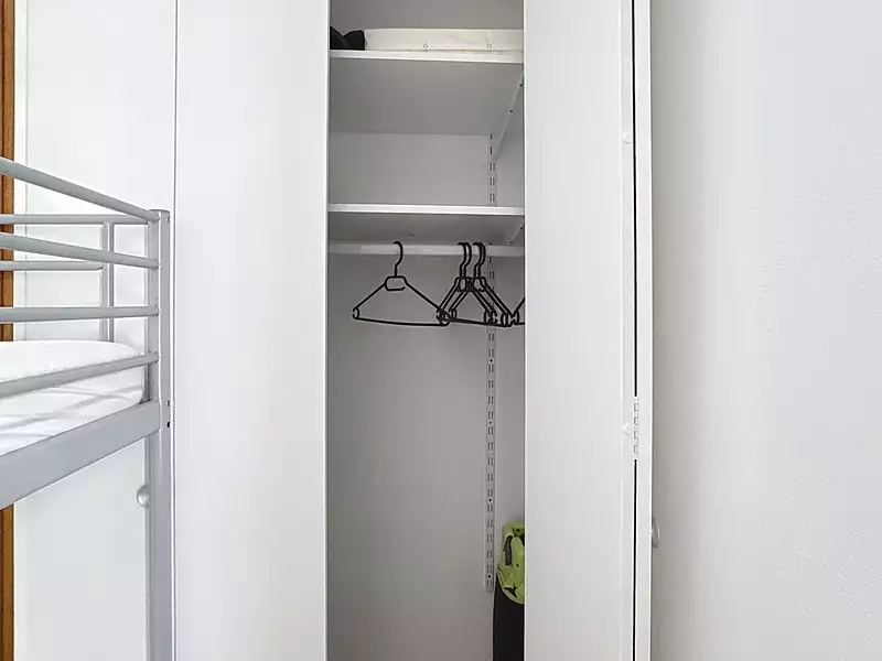 Maison, 125,59 m²
