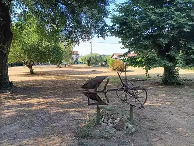 Maison, 98 m²