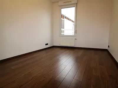 Appartement, 89,41 m²