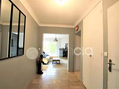 Maison, 170 m²