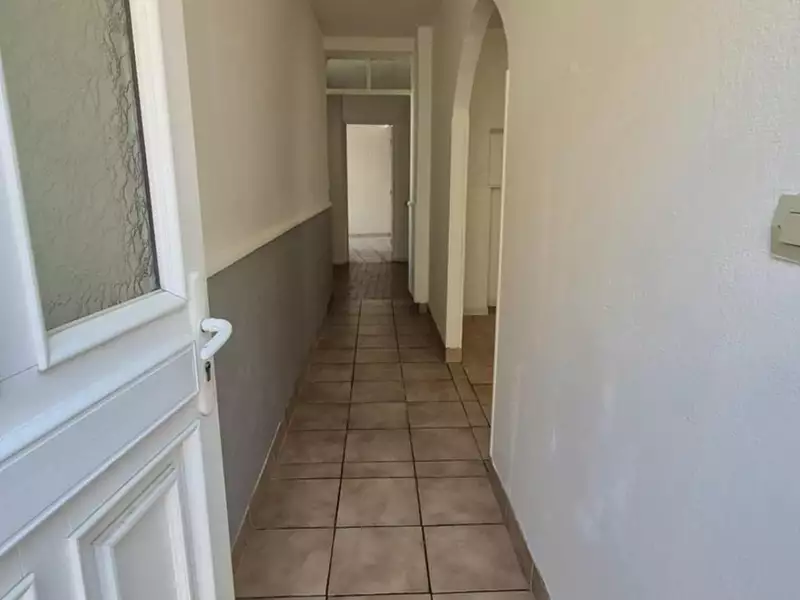 Maison, 103 m²