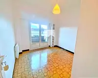 Appartement, 46,13 m²