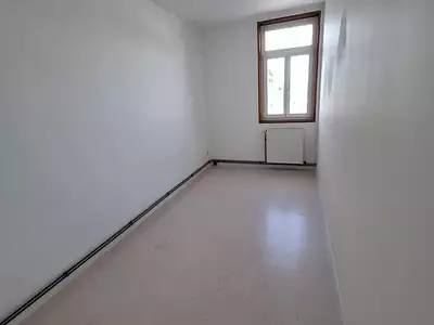 Appartement, 66,87 m²