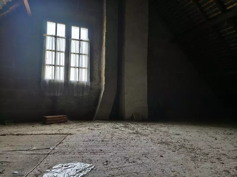 Maison, 96 m²
