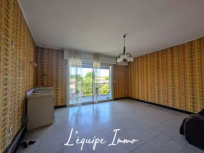 Maison, 193 m²