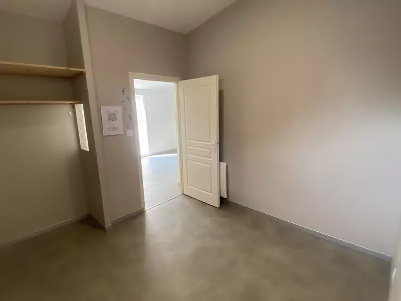 Maison, 110 m²