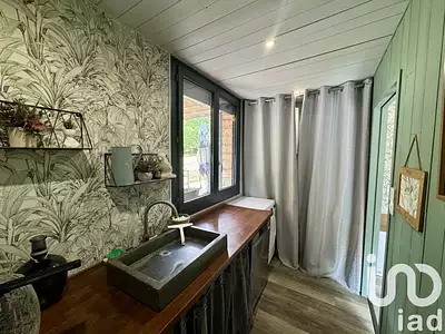 Maison, 272 m²