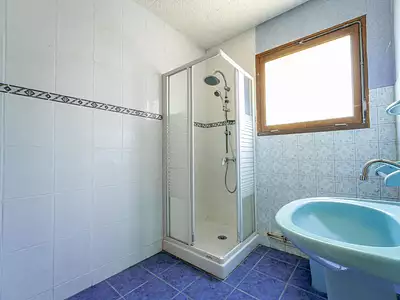 Maison, 102 m²