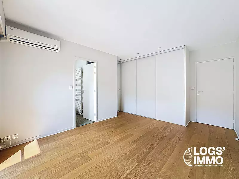 Maison, 148,51 m²